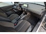 DS 3 Crossback E-Tense Bastille 50kWh SOH 94% 360 Camera
