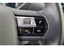 DS 3 Crossback E-Tense Bastille 50kWh SOH 94% 360 Camera