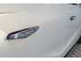 DS 3 Crossback E-Tense Bastille 50kWh SOH 94% 360 Camera