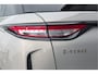 DS 3 Crossback E-Tense Bastille 50kWh SOH 94% 360 Camera