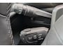 DS 3 Crossback E-Tense Bastille 50kWh SOH 94% 360 Camera
