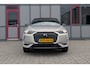 DS 3 Crossback E-Tense Bastille 50kWh SOH 94% 360 Camera