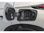 DS 3 Crossback E-Tense Bastille 50kWh SOH 94% 360 Camera