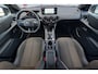 DS 3 Crossback E-Tense Bastille 50kWh SOH 94% 360 Camera