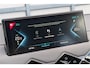 DS 3 Crossback E-Tense Bastille 50kWh SOH 94% 360 Camera