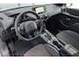 DS 3 Crossback E-Tense Bastille 50kWh SOH 94% 360 Camera