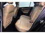 Volkswagen Golf 1.4 TSI GTE Connected Series | Lederen bekleding | Panoramadak