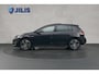 Volkswagen Golf 1.4 TSI GTE Connected Series | Lederen bekleding | Panoramadak