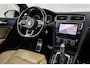 Volkswagen Golf 1.4 TSI GTE Connected Series | Lederen bekleding | Panoramadak