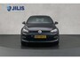 Volkswagen Golf 1.4 TSI GTE Connected Series | Lederen bekleding | Panoramadak