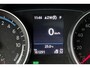 Volkswagen Golf 1.4 TSI GTE Connected Series | Lederen bekleding | Panoramadak