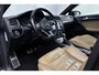 Volkswagen Golf 1.4 TSI GTE Connected Series | Lederen bekleding | Panoramadak