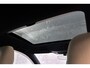 Volkswagen Golf 1.4 TSI GTE Connected Series | Lederen bekleding | Panoramadak
