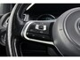 Volkswagen Golf 1.4 TSI GTE Connected Series | Lederen bekleding | Panoramadak