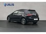 Volkswagen Golf 1.4 TSI GTE Connected Series | Lederen bekleding | Panoramadak
