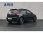 Volkswagen Golf 1.4 TSI GTE Connected Series | Lederen bekleding | Panoramadak