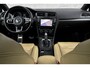 Volkswagen Golf 1.4 TSI GTE Connected Series | Lederen bekleding | Panoramadak