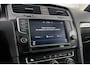 Volkswagen Golf 1.4 TSI GTE Connected Series | Lederen bekleding | Panoramadak