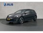 Volkswagen Golf 1.4 TSI GTE Connected Series | Lederen bekleding | Panoramadak