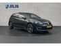 Volkswagen Golf 1.4 TSI GTE Connected Series | Lederen bekleding | Panoramadak