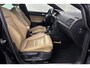Volkswagen Golf 1.4 TSI GTE Connected Series | Lederen bekleding | Panoramadak