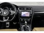Volkswagen Golf 1.4 TSI GTE Connected Series | Lederen bekleding | Panoramadak