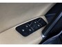 Volkswagen Golf 1.4 TSI GTE Connected Series | Lederen bekleding | Panoramadak