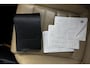 Volkswagen Golf 1.4 TSI GTE Connected Series | Lederen bekleding | Panoramadak