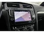 Volkswagen Golf 1.4 TSI GTE Connected Series | Lederen bekleding | Panoramadak