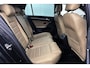 Volkswagen Golf 1.4 TSI GTE Connected Series | Lederen bekleding | Panoramadak