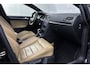 Volkswagen Golf 1.4 TSI GTE Connected Series | Lederen bekleding | Panoramadak