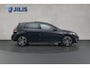 Volkswagen Golf 1.4 TSI GTE Connected Series | Lederen bekleding | Panoramadak