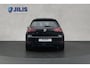 Volkswagen Golf 1.4 TSI GTE Connected Series | Lederen bekleding | Panoramadak