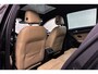 Volkswagen Golf 1.4 TSI GTE Connected Series | Lederen bekleding | Panoramadak