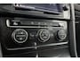 Volkswagen Golf 1.4 TSI GTE Connected Series | Lederen bekleding | Panoramadak