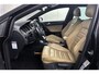 Volkswagen Golf 1.4 TSI GTE Connected Series | Lederen bekleding | Panoramadak