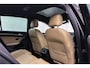 Volkswagen Golf 1.4 TSI GTE Connected Series | Lederen bekleding | Panoramadak