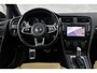 Volkswagen Golf 1.4 TSI GTE Connected Series | Lederen bekleding | Panoramadak
