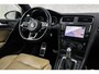 Volkswagen Golf 1.4 TSI GTE Connected Series | Lederen bekleding | Panoramadak