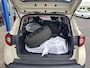 Renault Captur 1.2 TCe Dynamique | Automaat | Cruise Control | Navigatie | Climate Control | Keyless Entry | Inklapbare spiegels |