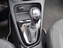Renault Captur 1.2 TCe Dynamique | Automaat | Cruise Control | Navigatie | Climate Control | Keyless Entry | Inklapbare spiegels |