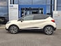 Renault Captur 1.2 TCe Dynamique | Automaat | Cruise Control | Navigatie | Climate Control | Keyless Entry | Inklapbare spiegels |