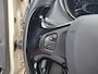 Renault Captur 1.2 TCe Dynamique | Automaat | Cruise Control | Navigatie | Climate Control | Keyless Entry | Inklapbare spiegels |