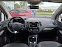 Renault Captur 1.2 TCe Dynamique | Automaat | Cruise Control | Navigatie | Climate Control | Keyless Entry | Inklapbare spiegels |