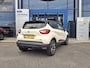 Renault Captur 1.2 TCe Dynamique | Automaat | Cruise Control | Navigatie | Climate Control | Keyless Entry | Inklapbare spiegels |