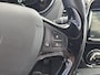 Renault Captur 1.2 TCe Dynamique | Automaat | Cruise Control | Navigatie | Climate Control | Keyless Entry | Inklapbare spiegels |