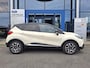 Renault Captur 1.2 TCe Dynamique | Automaat | Cruise Control | Navigatie | Climate Control | Keyless Entry | Inklapbare spiegels |