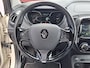 Renault Captur 1.2 TCe Dynamique | Automaat | Cruise Control | Navigatie | Climate Control | Keyless Entry | Inklapbare spiegels |