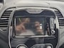 Renault Captur 1.2 TCe Dynamique | Automaat | Cruise Control | Navigatie | Climate Control | Keyless Entry | Inklapbare spiegels |