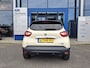 Renault Captur 1.2 TCe Dynamique | Automaat | Cruise Control | Navigatie | Climate Control | Keyless Entry | Inklapbare spiegels |